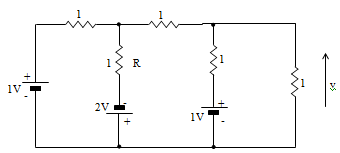 1714_Determine the voltage across each resistor.png